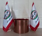 زعفران یک مثقال پاکتی - Image 4